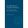The Odonata of Canada and Alaska, Volume One - Part I: General, Part II: The Zygoptera-Damselflies (Paperback): Edmund M. Walker