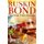 The GREAT TRAIN JOURNEY (Paperback): Ruskin Bond