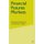 Financial Futures Markets (Hardcover): B. Brown, C Geisst