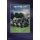 Offbeat - With Oxnard's Finest (Paperback): Micheal T. Hurley