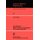 Viscoelasticity - Basic Theory and Applications to Concrete Structures (Paperback, Softcover reprint of the original 1st ed....