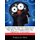 Leadership Self-Development - The Key to Preparation for Squadron Command (Paperback): William H. Mott
