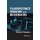 Fluorescence Sensors and Biosensors (Paperback): Richard B Thompson