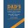 Dad's Playbook - Wisdom for Fathers from the Greatest Coaches of All Time (Hardcover): Tom Limbert