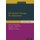 Self-System Therapy for Depression - Therapist Guide (Paperback): Kari M. Eddington, Timothy J. Strauman, Angela Z. Vieth,...
