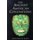 The Ancient American Civilizations (Paperback, New ed): Friedrich Katz
