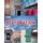 Restoration - Discovering Britain's Hidden Architectural Treasures (Hardcover): Philip Wilkinson