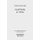 Good Works in 1 Peter - Negotiating Social Conflict and Christian Identity in the Greco-Roman World (Hardcover): Travis B...