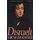 Disraeli (Paperback): Sarah Bradford