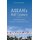ASEAN's Half Century - A Political History of the Association of Southeast Asian Nations (Hardcover): Donald E Weatherbee