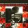 Enrique Villegas Trio - New York Sessions 1955 - 1957 [spanish Import] (CD): Enrique Villegas Trio