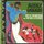 Willie Henderson - Do the Funky Chicken and More (CD): Willie Henderson