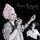 Omara Portuondo - Duets [spanish Import] (CD): Omara Portuondo