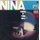 Nina Simone - At Town Hall (Vinyl record): Nina Simone