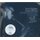 David Sylvian - Rare Unissued 195556 Broadcasts (CD, Imported): David Sylvian