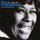 Ella Fitzgerald And Her Trio - All Roads Lead to Rome [spanish Import] (CD, Imported): Ella Fitzgerald And Her Trio