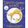 Giraffes Cannae Dance - Giraffes Can't Dance in Scots (Scots, Paperback): Giles Andreae