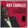 Ray Charles - Modern Sounds In Country & Western Music (Vinyl record): Ray Charles