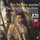 Art Pepper - Meets the Rhythm Section (Vinyl record): Art Pepper