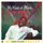 B. B. King - My Kind of Blues (Vinyl record): B. B. King