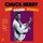 One Dozen Berrys (Vinyl record): Chuck Berry