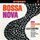 Various Artists - Bossa Nova (New Brazilian Jazz) (Vinyl record): Leo Wright, Rudy Collins, Christopher White, Jos Paulo, Jack...