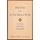 Beyond the Congregation - The World of Christian Nonprofits (Paperback): Christopher P. Scheitle