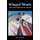 Winged Words - American Indian Writers Speak (Paperback, New Ed): Laura Coltelli