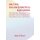 Solving Transcendental Equations - The Chebyshev Polynomial Proxy and Other Numerical Rootfinders, Perturbation Series, and...