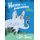 Horton and the Kwuggerbug and More Lost Stories (Paperback, Large Print Edition): Dr. Seuss