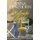 Helende Liefde (Afrikaans, Paperback): Anna Penzhorn
