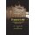 Transversity - Transdisciplinary Approaches in Higher Education (Paperback): Sue L.T. McGregor, Russ Volckmann