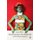 Textual Construction of the Female Body - A Critical Discourse Approach (Hardcover): L. Jeffries