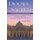 Doors to the Sacred, Vatican II Golden Anniversary Edition - A Historical Introduction to Sacraments in the Catholic Church...