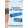 Rouleau de massage - L'essentiel pour l'auto-massage (French, Paperback): Massoguide, Maxime Marois