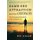 Same-Sex Attraction and the Church - The Surprising Plausibility of the Celibate Life (Paperback): Ed Shaw