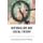Nationalism and Social Theory - Modernity and the Recalcitrance of the Nation (Paperback): Gerard Delanty, Patrick O'Mahony