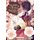 My Mate Is a Feline Gentleman (Paperback): Arata Asanae