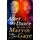 After the Dance - My Life with Marvin Gaye (Hardcover): Jan Gaye, David Ritz