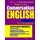 Preston Lee's Conversation English For Thai Speakers Lesson 1 - 20 (Paperback): Matthew Preston, Kevin Lee
