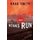 Red Means Run (Paperback, Original): Brad Smith