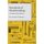 Essentials Of Woodworking - A Textbook For Schools (Paperback): Ira Samuel Griffith