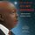 The Faith of Elijah Cummings - The North Star of Equal Justice (Hardcover): Carole Boston Weatherford, Laura Freeman