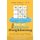 The Art of Shallow Neighboring - Building Shallow Relationships With Your Eight Closest Neighbors (Paperback): Thomas Murosky...