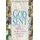 God-Sent - A History of the Accredited Apparitions of Mary (Paperback): Roy Abraham Varghese