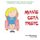 Mavis esta triste - For new readers of Spanish as a Second/Foreign Language (Spanish, Paperback): Terry T. Waltz