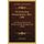 Die Deutschen Borsensteuern, 1881-1900 - Ihre Geschichte Und Ihr Einfluss Auf Das Bankgeschaft (1902) (German, Paperback):...