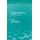 Keynes' Economics (Routledge Revivals) - Methodological Issues (Paperback): Tony Lawson, Hashem Pesaran