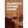 Alaska's Father Goose - Captain Gerald A. "Bud" Bodding: A Career in Aviation (Paperback): Gerald Bodding