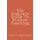 The Complete Guide To Student Teaching (Paperback): Leslie Norman Herschler